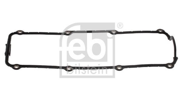 Gasket, cylinder head cover